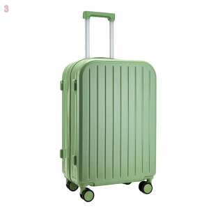 �X�[�c�P�[�X �L�����[�o�b�O ABC100%�f�� USB�[�d�� usb�|�[�g�t�� �L�����[�P�[�X ���܂� TSA���b�N�t �É� �@���������� �_�u���L���X�^�[ �y�� ���s�o���L�����[�o�b�O ���@�\ �t�@�b�V���� 