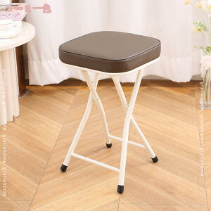 1000�~OFF�N�[�|�� �܂肽���݃`�F�A ���� �֎q ���ʍ�50cm �n�C�`�F�A ��30×���s29×����50cm �J�E���^�[�`�F�A �n�C�`�F�A �܂��� �n�C�X�c�[�� �o�[�`�F�A �֎q �J�E���^�[�`�F�A �܂肽����