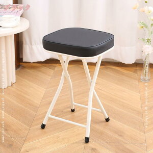 1000�~OFF�N�[�|�� �܂肽���݃`�F�A ���� �֎q ���ʍ�50cm �n�C�`�F�A ��30×���s29×����50cm �J�E���^�[�`�F�A �n�C�`�F�A �܂��� �n�C�X�c�[�� �o�[�`�F�A �֎q �J�E���^�[�`�F�A �܂肽����