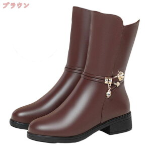 2000~OFFN[| Xm[u[c fB[X u[c [gu[c V[gu[c {A p ZC Ή IV ₷ h ۉ ~ Ǝ w _炩 Ȑ ȌC 