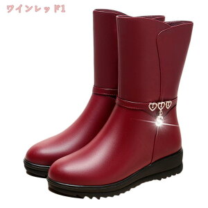 2000~OFFN[| Xm[u[c fB[X u[c [gu[c V[gu[c {A p ZC Ή IV ₷ h ۉ ~ Ǝ w _炩 Ȑ ȌC 