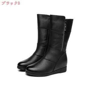 2000~OFFN[| [gu[c fB[X ~ V[Y C V[gu[c N r AEghA g h  t@bV JWA ~ RR tt 