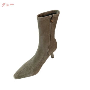 2000~OFFN[| AN r u[eB 7cmq[ Vv t@Xi[t XG[h Xgb`u[c V[gu[c sq[  ɂȂ V[g fB[X u[c V[