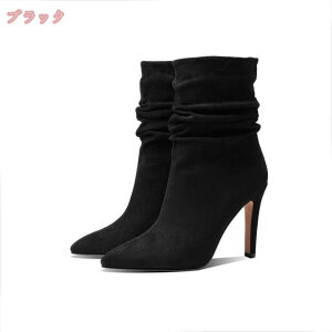 1000~OFFN[| ~hu[c EGX^u[c  fB[X |CebhgD ɂȂ sq[ nCq[ キ GKg V[gu[c fB[X ₷ 