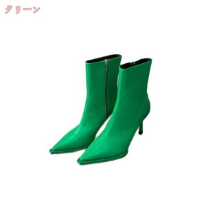 1000~OFFN[| u[eB[ fB[X Ƃ񂪂gD u[eB[ V[gu[c X[X  ₷ u[eB sq[ nCq[ r ɂȂ TChWbv TCY JW