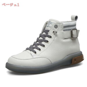 2000~OFFN[| fB[X Xm[u[c EB^[u[c V[gu[c pu[c nCJbg V[Y ~C h ۉ h gۂ {A N 傫TCY g y ɂ