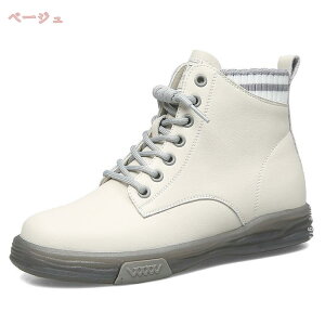 2000~OFFN[| Xm[u[c fB[X  hC ~C hu[c h V[gu[c N ~pu[c K y JWA C ȌC ʋΒʊw ϋv E֗ {At g