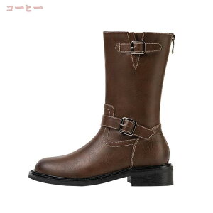 2000~OFFN[| C fB[X H~ V[gu[c EhgD H ₷ ₷ obNWbv q[ lۂ Vv  RtH[g 傫TCY  _炩