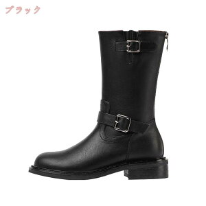 2000~OFFN[| C fB[X H~ V[gu[c EhgD H ₷ ₷ obNWbv q[ lۂ Vv  RtH[g 傫TCY  _炩