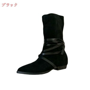 EGX^u[c fB[X ~hu[c ₷ Ȃ ɂȂ H ~ r [q[  q ꂢ JWA fC[ o ʋ ʊw f[g q  20