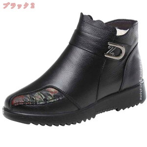 1000~OFFN[| [gu[c fB[X V[gu[c Xm[u[c Xm[V[Y Ȃ  ₷ C p {A EC^[u[c ؂񂱌C h ۉ ~p  