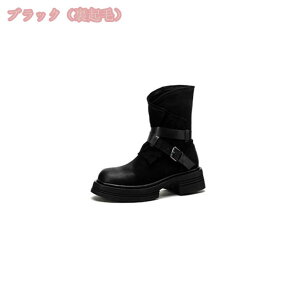 1000~OFFN[| EGX^u[c fB[X ~hu[c q[ EGX^ JWA l V[gu[c q[ EFX^ EFX^u[c  r ~h EhgD