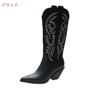 GWjAu[c fB[X u[c ~hu[c [q[ C EFX^u[c V[g K ɂȂ V[gu[c fB[Xu[c ~h Ȃ H~ wlC  20