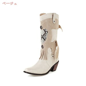 1000~OFFN[| u[eB[ ~hu[c fB[X 傫TCY TCY u[eB XNGAgD r   _炩 Ȃ JWA p[eB[ u[eB C nCJb