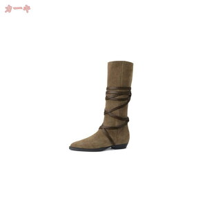 1000~OFFN[| fB[X EGX^u[c ~hu[c [q[ q[ ɂȂ ₷ JWA 傫TCY TCY  H ~ H~ GWjAu[c 傫TC