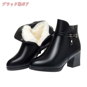 1000~OFFN[| `L[q[ V[gu[c  ANu[c [gu[c 傫TCY fB[X h  y ~u[c ~p N ӂӂ  h 킢