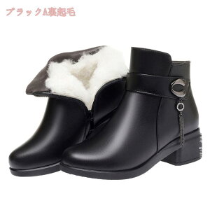 1000~OFFN[| [gu[c fB[X {A Xm[u[c V[gu[c N V[Y[q[ q[ u[c  ₷  V[g u[c t@[t vC 