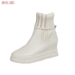 1000~OFFN[| fB[X \bNXu[c V[g/Ou[c 2way 傫TCY ܂Ԃ Xgb` jbg Cq[ C ₷ nCJbg u[c  ~pu[c h