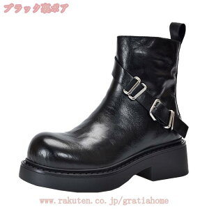 1000~OFFN[| u[c GWjAu[c fB[X V[gu[c L u[c [q[ u[c xg u[c 傫TCY V[g Ȃ {vu[c `L[q[ 