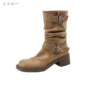 2000~OFFN[| u[c GWjAu[c fB[X V[gu[c L u[c [q[ u[c xg u[c 傫TCY V[g Ȃ {vu[c 5cmq[ q[ 