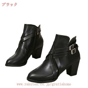 1000~OFFN[| 傫TCY V[gu[c fB[X r  ANu[c GWjAu[c JWA Xg[g u[eB[ xg ₷ ɂȂ  nCq[