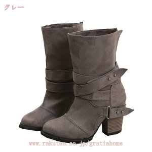 u[eB r u[eB[ V[gu[c fB[X GWjA `L[q[  nCq[ 9cmq[ u[eB[ 傫TCY ₷ EhgD ɂȂ JWAV[