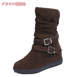 u[c fB[X V[gu[c V[g u[c [q[ Cq[ r u[eB JWAV[Y H~ キu[c 傫TCY y ₷ l Ǝ 