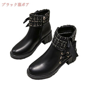 1000~OFFN[| V[gu[c fB[X XNGAq[ EhgD ߃q[ U[  u[c V[g TCht@Xi[t ₷ ₷ 5cmq[  _