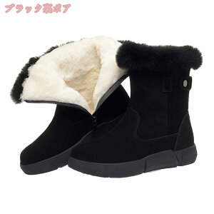 1000~OFFN[| Xm[u[c fB[X hC ~C N ~pu[c y hh TChWbp[ ₷ ₷ V[gu[c JWA AEghA C ȌC ʋΒʊw 