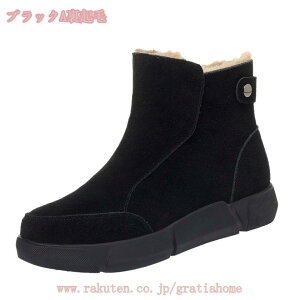 1000~OFFN[| [gu[c fB[X N u[c {A V[gu[c V[Y {Au[c ؂ 傫TCY [q[ g h ~ 20 30 40 50 y 