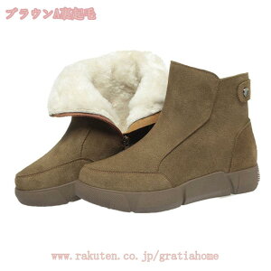 1000~OFFN[| [gu[c fB[X N u[c {A V[gu[c V[Y {Au[c ؂ 傫TCY [q[ g h ~ 20 30 40 50 y 