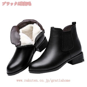 2000~OFFN[| Xm[u[c u[c fB[X V[g [gu[c U[ Ȃ hC V[gu[c  ӂӂ {Au[c {A h wlC Xm[V[Y r g