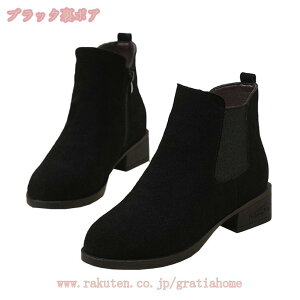 1000~OFFN[| Xm[u[c u[c fB[X V[g [gu[c U[ Ȃ hC V[gu[c  ӂӂ {Au[c {A h wlC Xm[V[Y r g