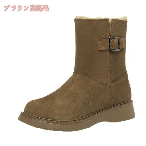 1000~OFFN[| Xm[u[c fB[X hC ~C N ~pu[c y hh TChWbp[ ₷ ₷ V[gu[c JWA AEghA C ȌC ʋΒʊw 