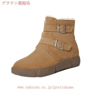 2000~OFFN[| fB[X V[gu[c {v H~ [g 킢 GWjA t@[u[c JWA   h ϖՐ y p ʋΒʊw V  ~