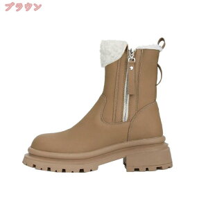 1000~OFFN[|  [gu[c fB[X V[gu[c  {Au[c u[c V[Y t@Xi[ t [g XEF[h {A t@[ f ӂӂ g h