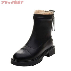 Xm[u[c [gu[c V[gu[c fB[X H~C  pu[c ANu[c h {A n V[Y t@bV ₷ ~ 傫TCY ʋ 