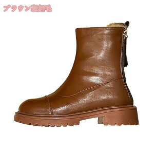 Xm[u[c [gu[c V[gu[c fB[X H~C  pu[c ANu[c h {A n V[Y t@bV ₷ ~ 傫TCY ʋ 