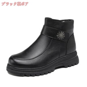 Xm[u[c fB[X [gu[c N {A V[gu[c 傫TCY tbgV[Y [q[ Wbp[ JWA   TChWbvu[c u[eB 