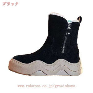 1000~OFFN[| V[gu[c 4.5cmq[ `L[q[ TChWbp[ {At g H~  傫TCY TCY [q[ EhgD XG[h _炩 