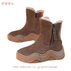 V[gu[c 4.5cmq[ `L[q[ TChWbp[ {At g H~  傫TCY TCY [q[ EhgD XG[h _炩 ₷ ANu