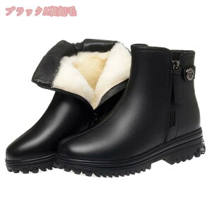 1000~OFFN[| Xm[u[c fB[X Xm[V[Y  EB^[u[c gN y V[gu[c ~pu[c [q[ `L[q[ ₷ ~ hu[