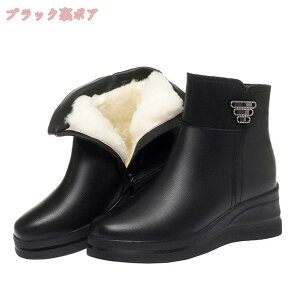 1000~OFFN[| Xm[u[c fB[X Xm[V[Y  EB^[u[c gN y V[gu[c ~pu[c nCq[ EFbW\[ ₷ ~ hu[c 