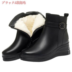 Xm[u[c fB[X Xm[V[Y  EB^[u[c gN y V[gu[c ~pu[c nCq[ EFbW\[ ₷ ~ hu[c ~C EB^[