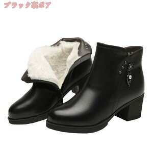 2000~OFFN[| Xm[u[c fB[X Xm[V[Y  EB^[u[c gN y V[gu[c ~pu[c [q[ `L[q[ ₷ ~ hu[