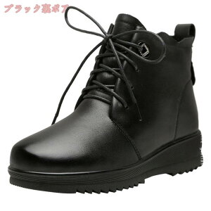 2000~OFFN[| [gu[c fB[X Xm[u[c u[c U[ V[gu[c [q[ [XAbv t@[t  ɂȂ V[Y u[c  TChW