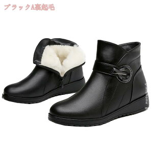 1000~OFFN[| Xm[u[c fB[X Xm[V[Y  EB^[u[c gN y V[gu[c ~pu[c [q[ EFbW\[ ₷ ~ hu[c 