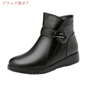 1000~OFFN[| Xm[u[c fB[X Xm[V[Y  EB^[u[c gN y V[gu[c ~pu[c [q[ EFbW\[ ₷ ~ hu[c 