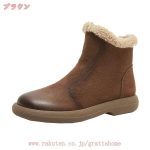 2000~OFFN[| ꃀ[gu[c ANu[c [gu[c [g V[gu[c u[c V[g fB[X t@[ Xm[ ~  g {A  ~ y 