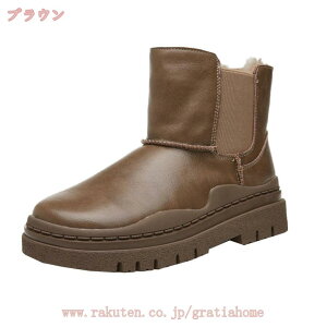 1000~OFFN[| Xm[u[c fB[X [gu[c N {A V[gu[c 傫TCY tbgV[Y [q[ TChSA JWA   ANu[